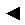 Left