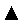 Up