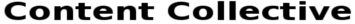 Content Collective