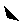 Out Down Left